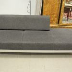 880 5658 SOFA